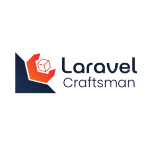 Laravel Craftsman